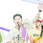 038_ITADAKI 2013 Photo by Suw*