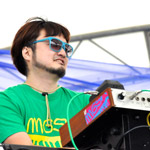 039_ITADAKI 2013 Photo by eico
