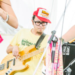040_ITADAKI 2013 Photo by Suw*