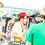 042_ITADAKI 2013 Photo by Suw*