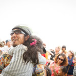 046_ITADAKI 2013 Photo by Ishikawa