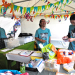 047_ITADAKI 2013 Photo by eico