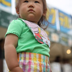 049_ITADAKI 2013 Photo by Radi_O_Graph