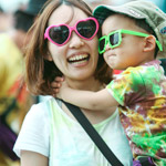 051_ITADAKI 2013 Photo by SEELA