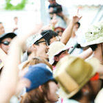 052_ITADAKI 2013 Photo by SEELA