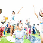 053_ITADAKI 2013 Photo by Suw*