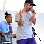 054_ITADAKI 2013 Photo by eico