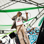 063_ITADAKI 2013 Photo by Shoji