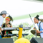 065_ITADAKI 2013 Photo by Suw*
