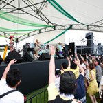 067_ITADAKI 2013 Photo by SEELA