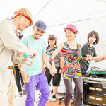 070_ITADAKI 2013 Photo by Suw*