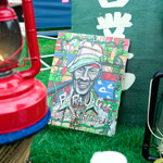 073_ITADAKI 2013 Photo by SEELA