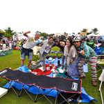 074_ITADAKI 2013 Photo by eico