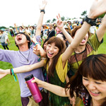 076_ITADAKI 2013 Photo by Shoji