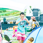 077_ITADAKI 2013 Photo by Suw*