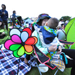 078_ITADAKI 2013 Photo by eico