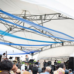 079_ITADAKI 2013 Photo by Ishikawa