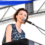 083_ITADAKI 2013 Photo by eico