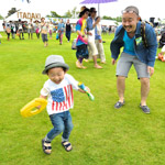 090_ITADAKI 2013 Photo by eico