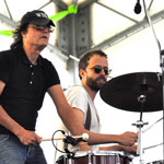 097_ITADAKI 2013 Photo by eico
