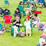 099_ITADAKI 2013 Photo by Suw*