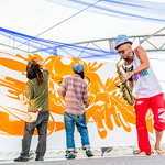 109_ITADAKI 2013 Photo by Suw*