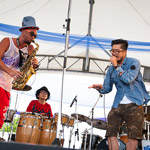 110_ITADAKI 2013 Photo by Ishikawa