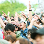 123_ITADAKI 2013 Photo by SEELA