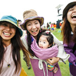 129_ITADAKI 2013 Photo by Shoji