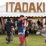 131_ITADAKI 2013 Photo by Radi_O_Graph
