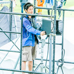 134_ITADAKI 2013 Photo by Suw*