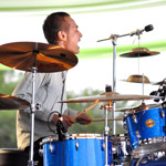 142_ITADAKI 2013 Photo by eico