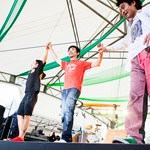 154_ITADAKI 2013 Photo by Suw*