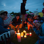 160_ITADAKI 2013 Photo by Ishikawa