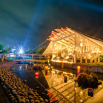 172_ITADAKI 2013 Photo by Shoji