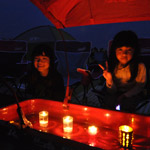 174_ITADAKI 2013 Photo by eico