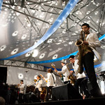 185_ITADAKI 2013 Photo by Ishikawa