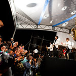 192_ITADAKI 2013 Photo by Ishikawa