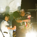 198_ITADAKI 2013 Photo by Suw*