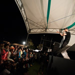 200_ITADAKI 2013 Photo by Ishikawa