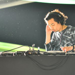 204_ITADAKI 2013 Photo by eico