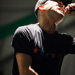 207_ITADAKI 2013 Photo by Shoji