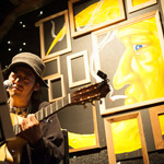 217_ITADAKI 2013 Photo by Ishikawa