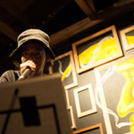 220_ITADAKI 2013 Photo by Ishikawa