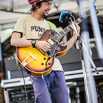 032_ITADAKI 2013 Photo by Shoji