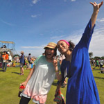 037_ITADAKI 2013 Photo by eico