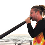 058_ITADAKI 2013 Photo by eico