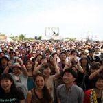 071_ITADAKI 2013 Photo by Radi_O_Graph