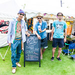 141_ITADAKI 2013 Photo by Suw*
