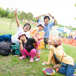 024_ITADAKI 2013 Photo by Ishikawa